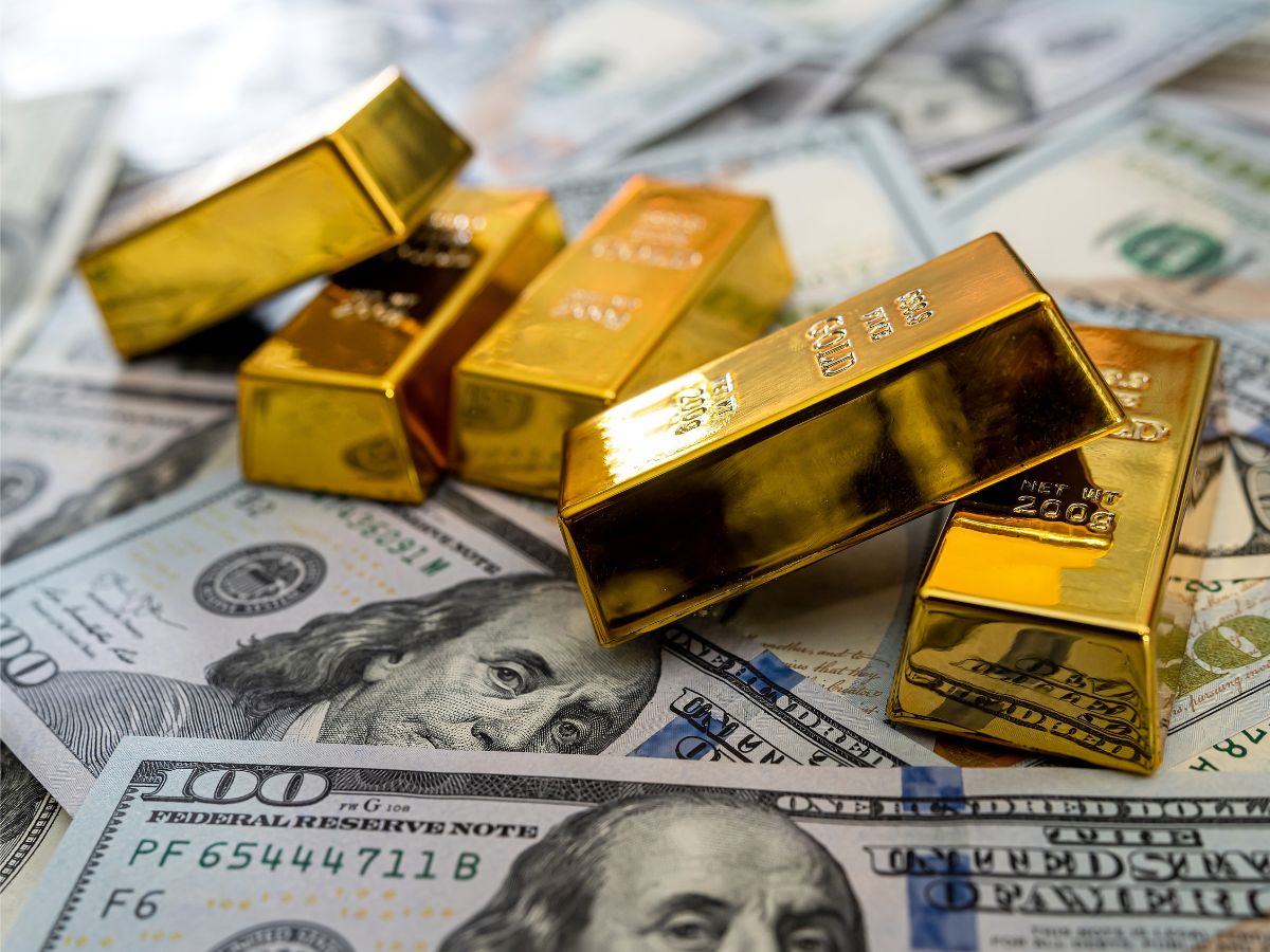 Sell Silver Houston in Houston